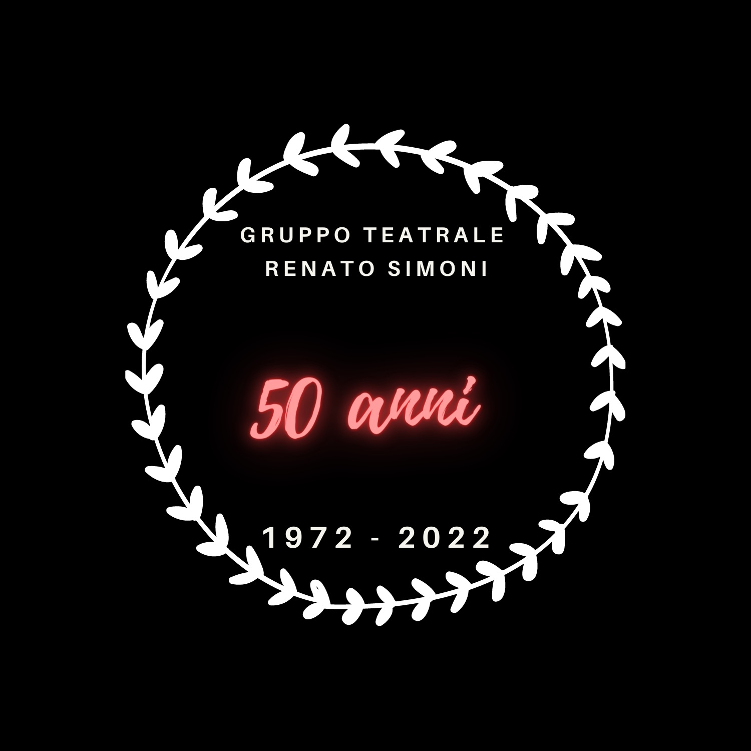 C'è bisogno di spiegazioni?