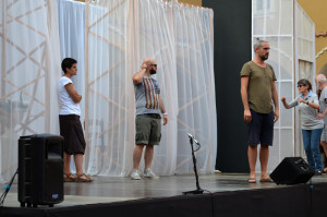 Prove01