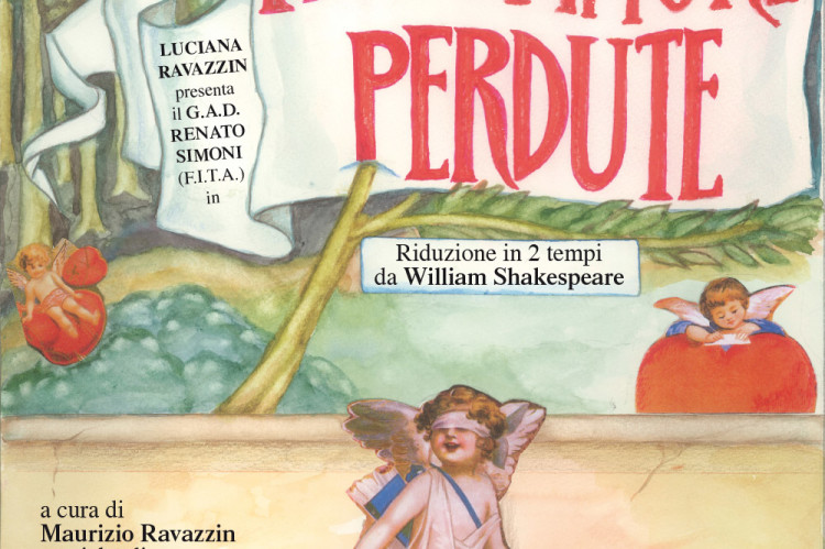penedamore