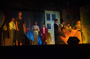 pettegolezzi11