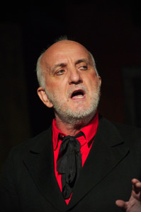 pettegolezzi21