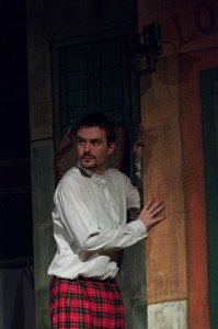 pettegolezzi30