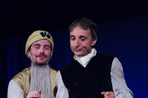 pettegolezzi33