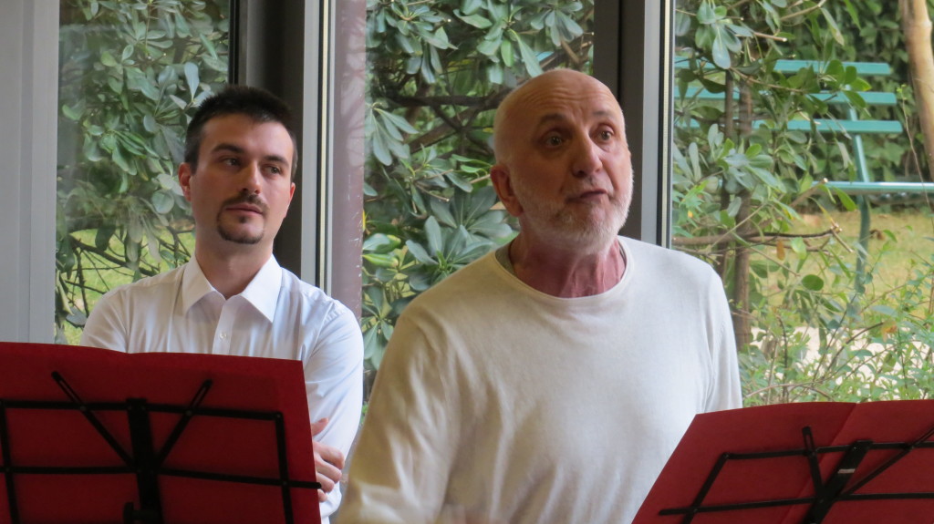 09_Ale Otello
