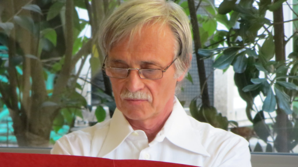 10_Maurizio