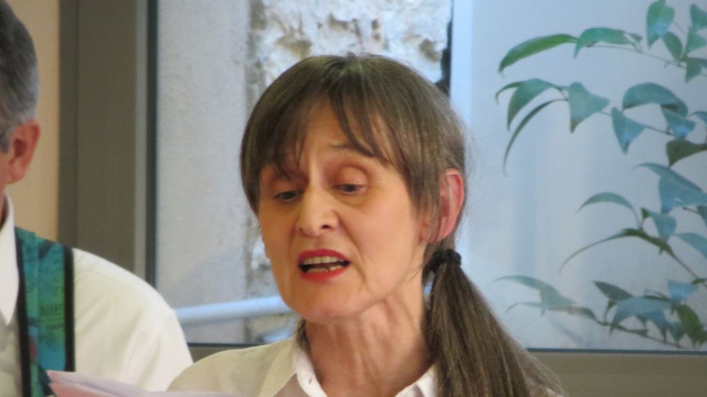11_Mariella