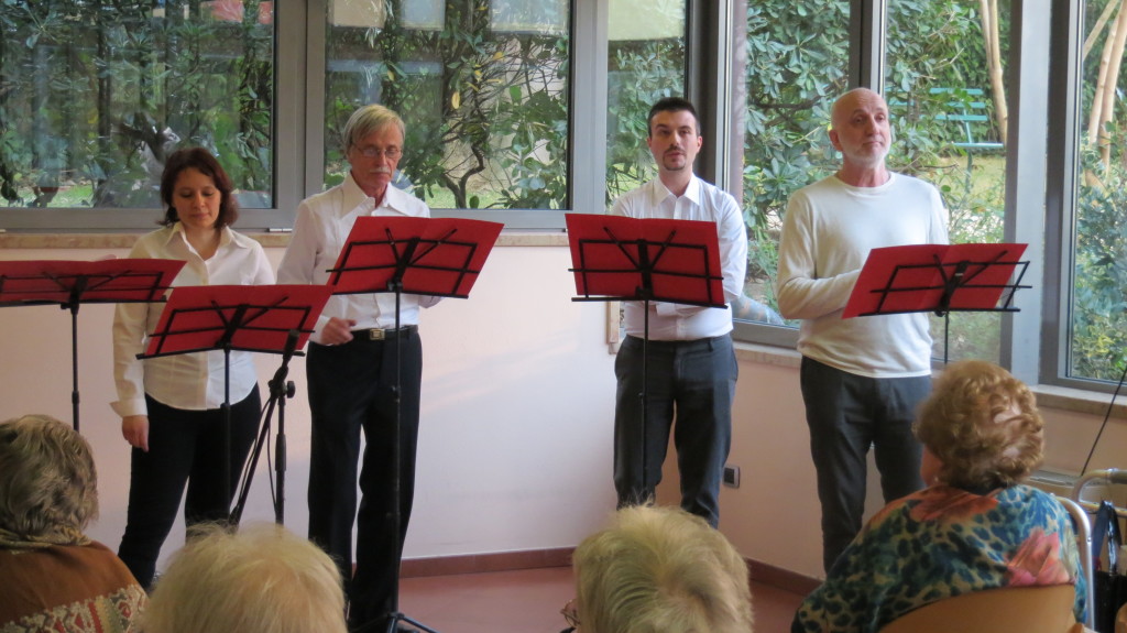 15_Gruppo