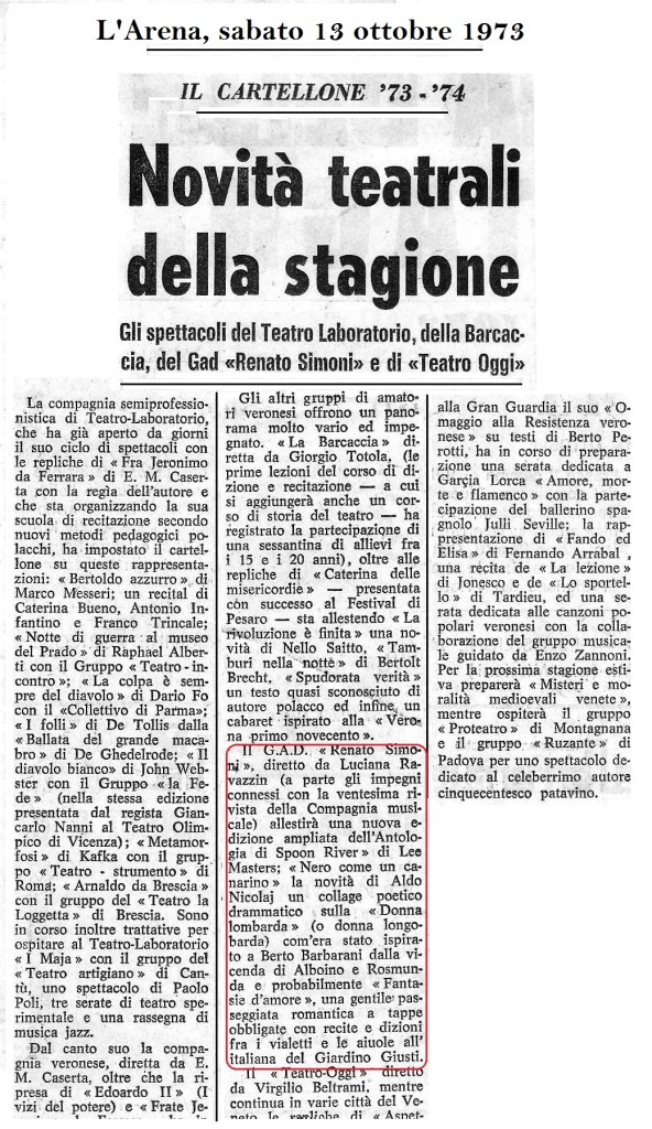 sim_73_10_13 (2)