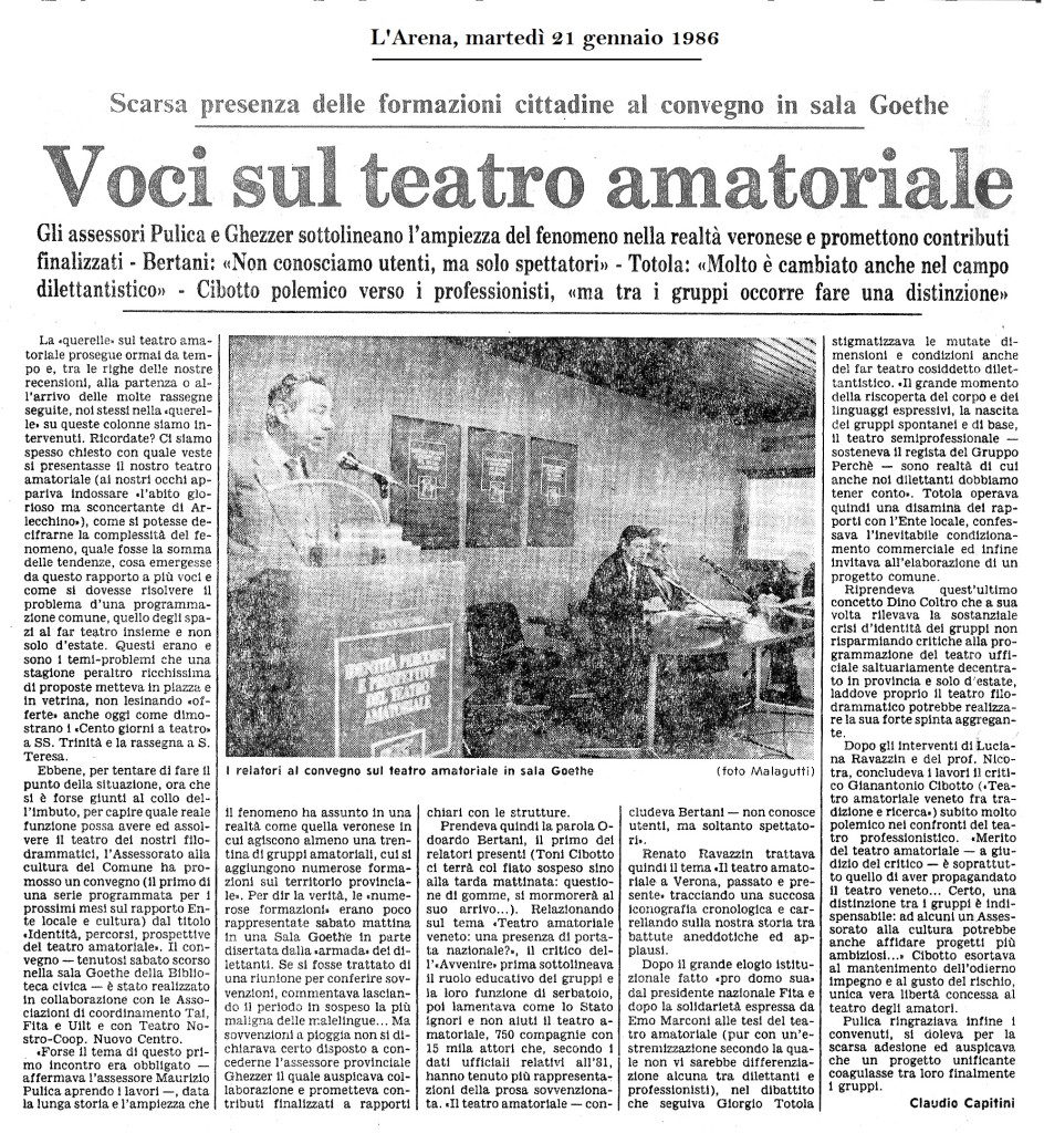 sim_86_01_21 (2)