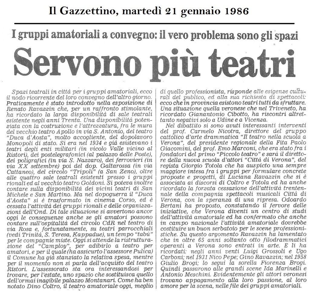 sim_86_01_21_gaz (2)