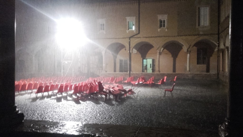 Diluvio160727 (1)