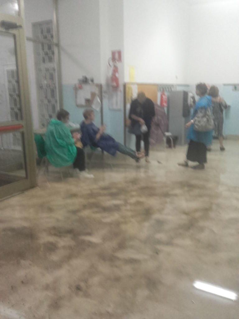 Diluvio160727 (1)