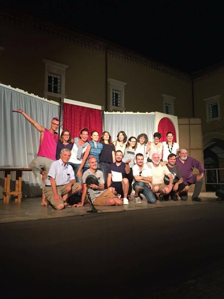 rimpatriata 160730 (11)