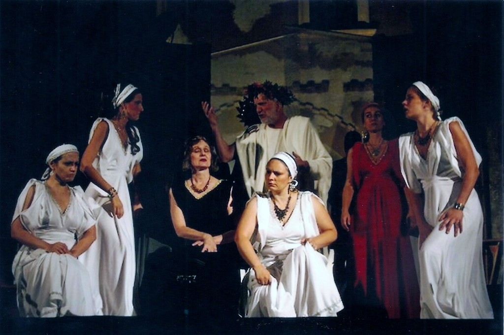 005-le-donne