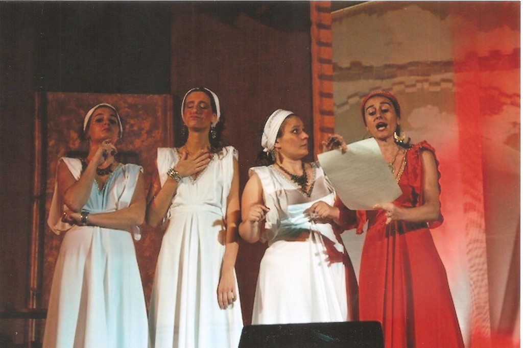 006-lampetta-mirrina-kalenike-lisistrata