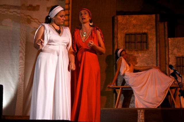 027-kaleniuke-lisistrata-mirrina