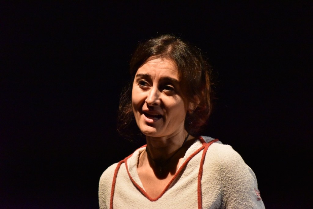 nella-media-europea-tlab-115