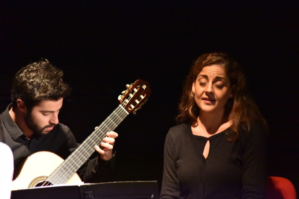 nella-media-europea-tlab-45