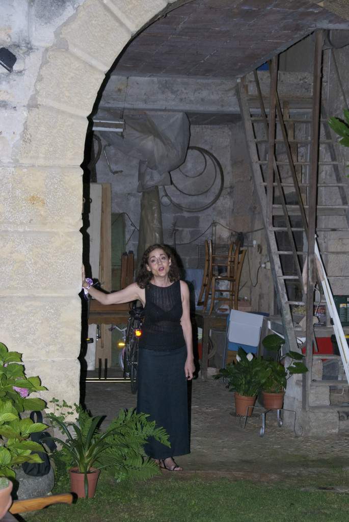 dsc_4798