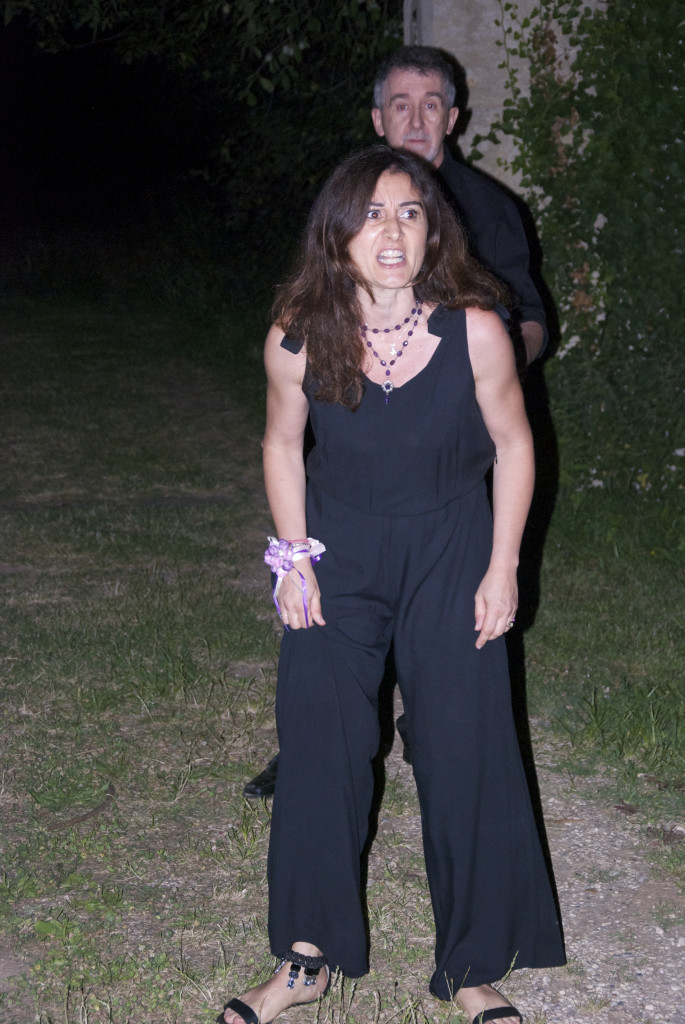 dsc_4886