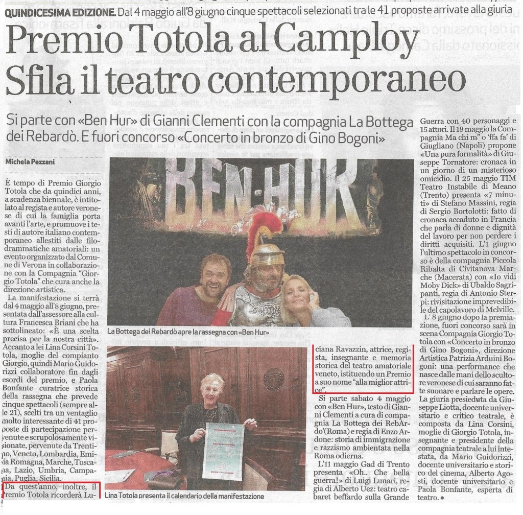 20190427-premio-totola-luciana0001