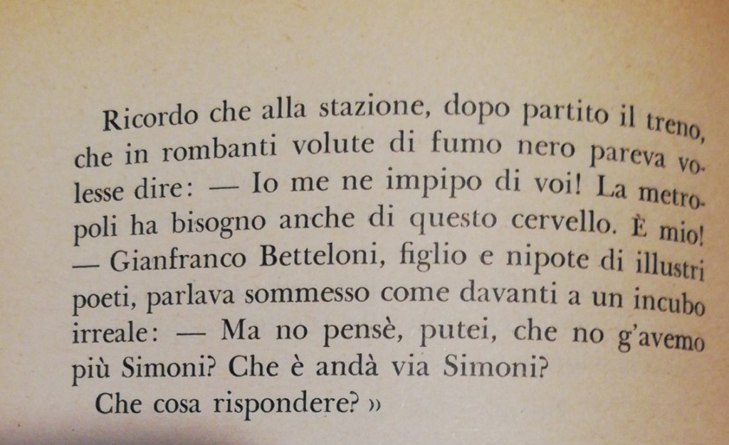 simoni-foto-1
