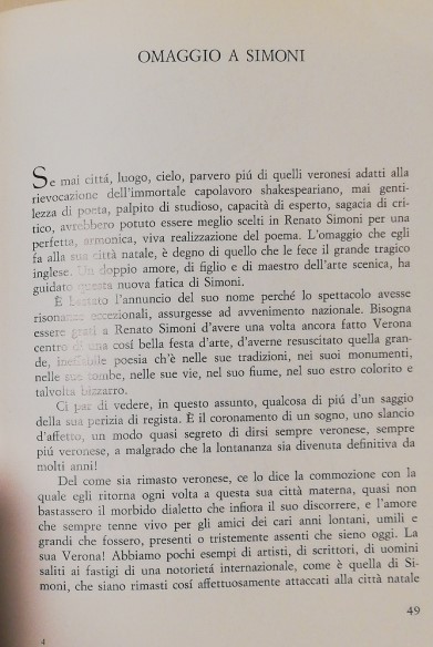 simoni-foto-2