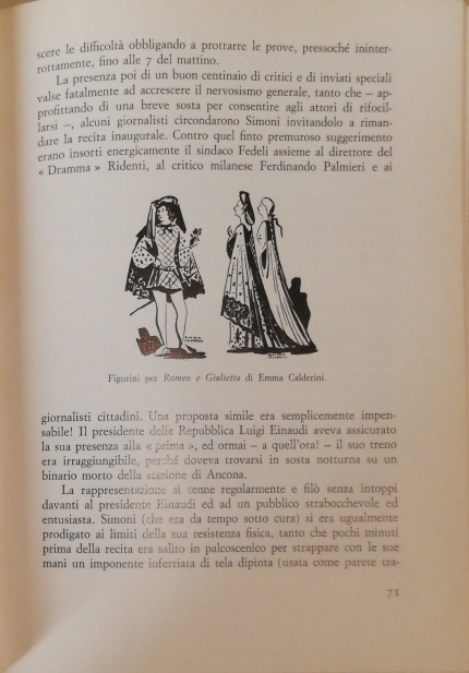 simoni-foto-3