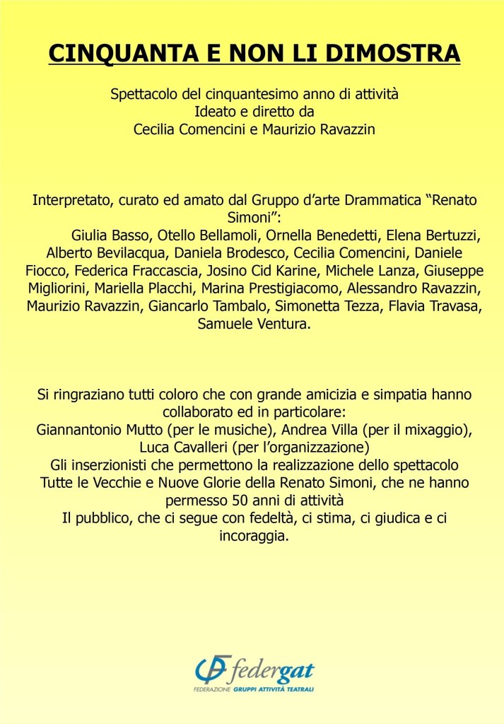 locandina-pag-2