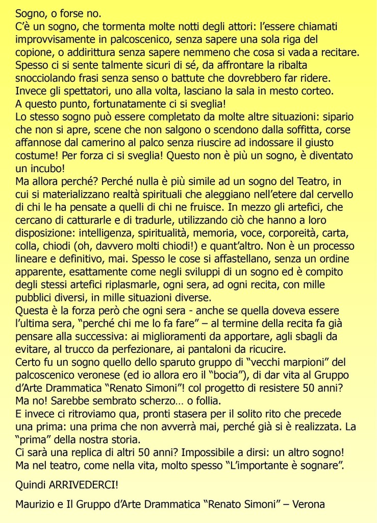locandina-pag-3