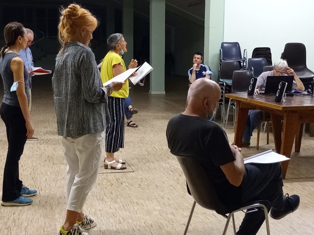 2021-06-08-at-23-43-50