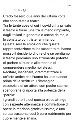 2021-07-20-odi-da-fb