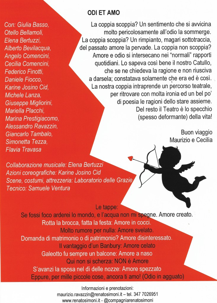 volantino-odi-et-amo-retro